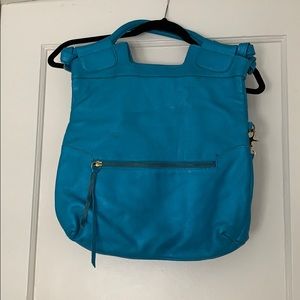 Foley & Corinna Lady Tote